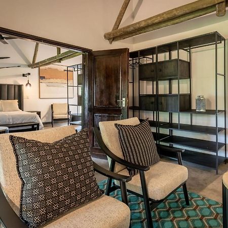 Sunbirds Oasis Lodge Hoedspruit Exterior photo