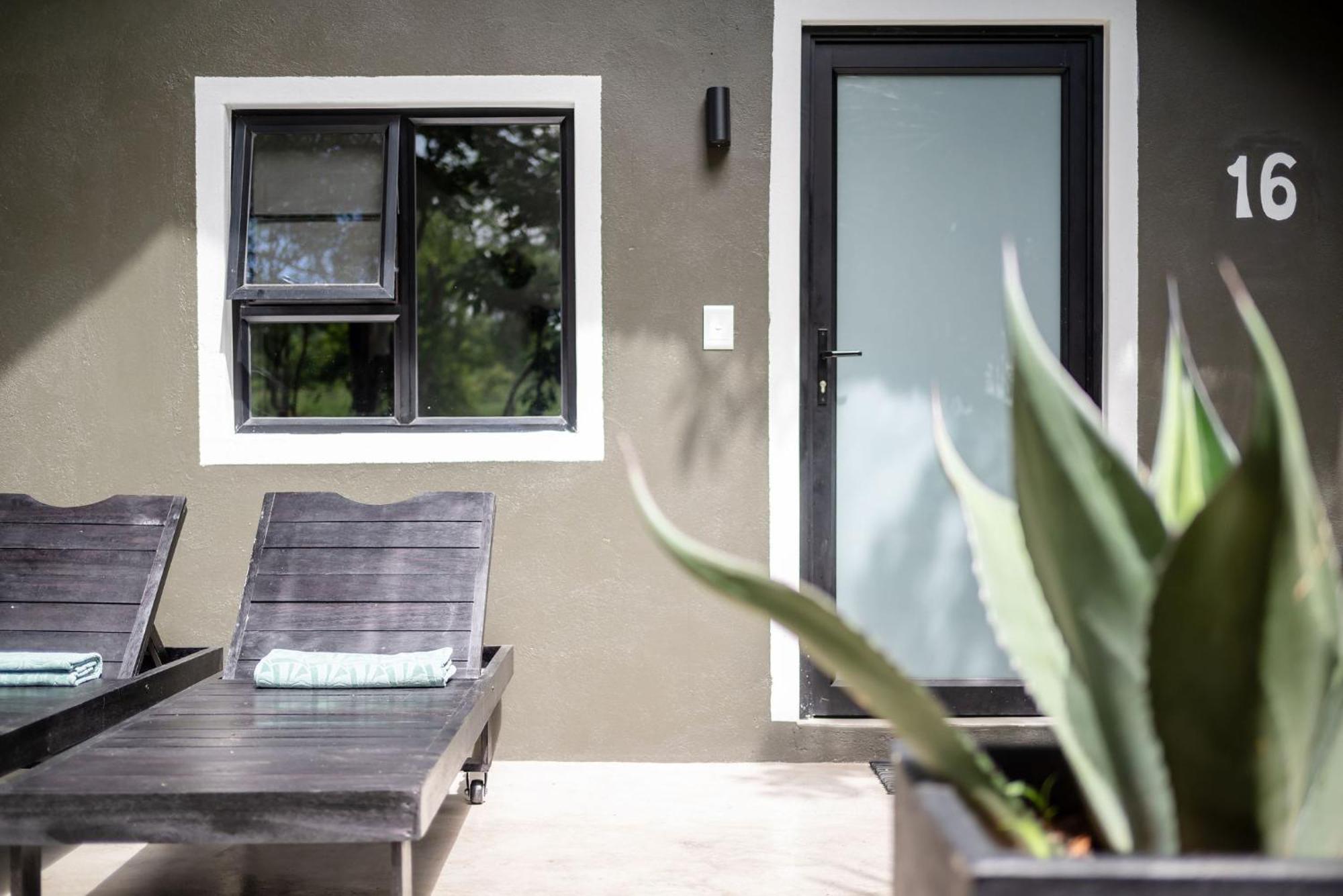 Sunbirds Oasis Lodge Hoedspruit Room photo