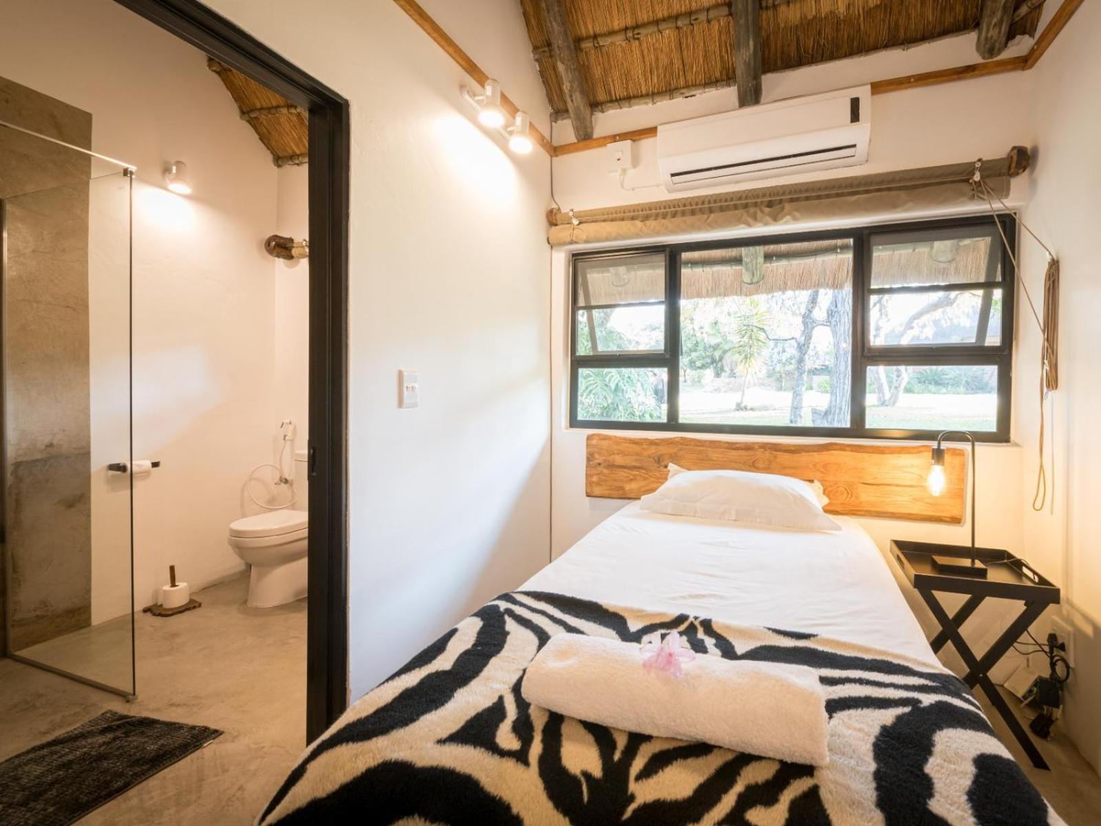 Sunbirds Oasis Lodge Hoedspruit Room photo
