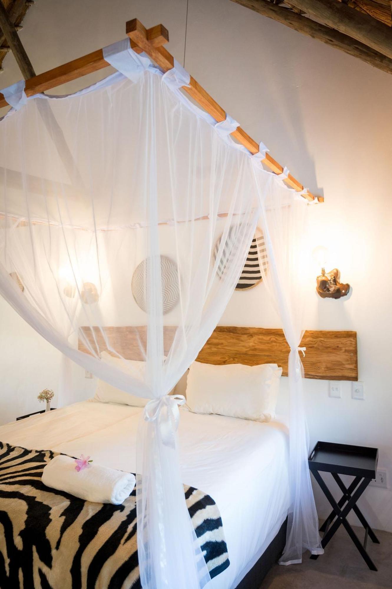 Sunbirds Oasis Lodge Hoedspruit Room photo